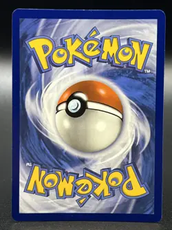 Persian 078/064 Illustration Rare SV: Shrouded Fable Pokemon TCG - LP - Image 3