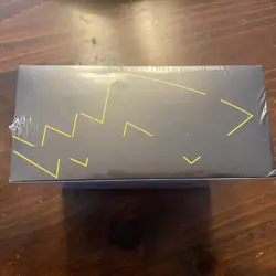 Pokemon Celebrations 25th Anniversary Elite Trainer Box ETB New Factory Sealed - Image 2
