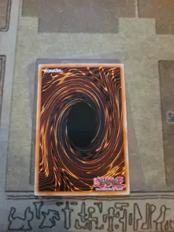 YUGIOH SPELL OF PAIN RGBT-EN090 RARE 1ST ED NM - Image 2
