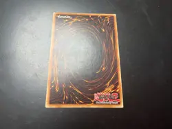 Upstart Goblin LCYW-EN265 Legendary Collection 3: Yugi's World Unlimited - Image 3