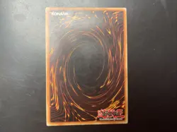 Upstart Goblin LCYW-EN265 Legendary Collection 3: Yugi's World Unlimited - Image 4