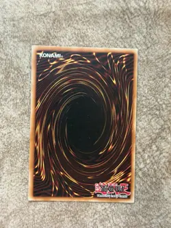 Yu-Gi-Oh! Dark Grepher - Unlimited - DASA-EN042 - Image 2