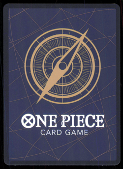 One Piece Brook (ST01-011/376) Premium Booster -The Best- Vol. 2 NM FOIL - Image 2