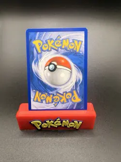 Pokemon TCG Pokemon Communication 98/123 HeartGold SoulSilver Non-Holo NM - Image 2