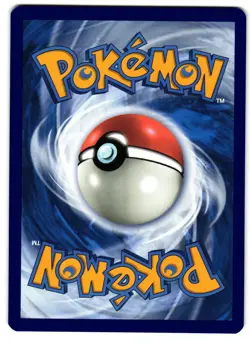 Nest Ball 181/198 - Scarlet & Violet Uncommon Pokemon TCG Reverse Holo - M/LP - Image 2