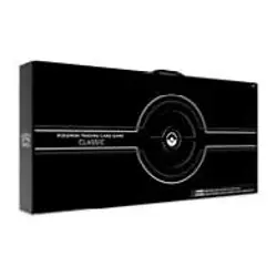 1x Pokemon Trading Card Game Classic: Box Set NM-Mint Sealed Product - Pokemon - Image 1