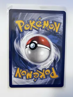 Pokemon TCG Mega Evolution Trainer Holo Card 175/132 Rare Candy - Image 2