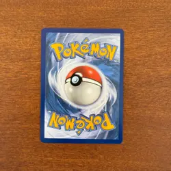 Toxtricity V NM/LP 070/192 Swsh02: Rebel Clash Holo 2020 Pokemon Card - Image 2