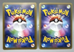 Ampharos 269/XY-P 019/054 Pokemon Centre Promo 2016 Holo Japanese Pokemon Card - Image 3