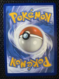 Pokemon Card TCG Hilda Trainer Ultra Rare Full Art White Flare 164/086 NM - Image 2
