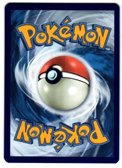 Alcremie 081/185 - Vivid Voltage Rare Pokemon TCG Reverse Holo - M/LP Card - Image 2