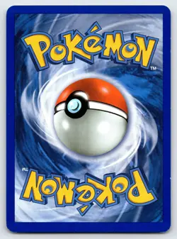 Exeggcute Delta Species 65/110 2006 EX Holon Phantoms Pokemon Card TCG - Nm/Vlp - Image 2