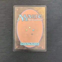 Vault of Whispers LP Mirrodin English Regular MTG - Image 2