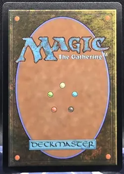 Searslicer Goblin #332 Foundations Borderless Foil Rare - Image 2