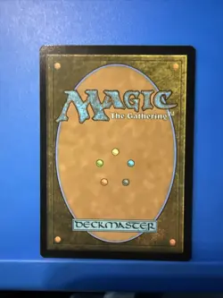 Abandoned Air Temple (Extended Art) - Avatar: The Last Airbender Rare #386 NM/M - Image 2