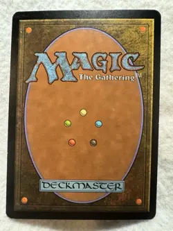 MTG - Early Harvest - 7th Edition - NM - Free Shipping! - Image 2