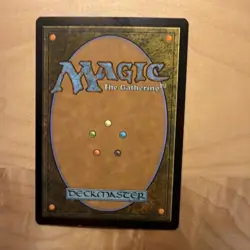 Magic: The Gathering Sigarda's Aid Eldritch Moon 41/205 Rare Enchantment 2016 - Image 2