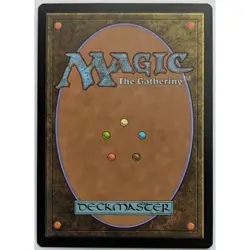 Dragon Tempest, Commander 2017 (C17) #134 NM MTG - Image 2