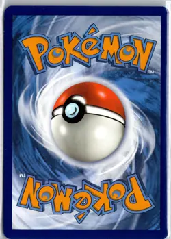 Pokemon Jynx SWSH12: Silver Tempest Trainer Gallery #TG04/TG30 - Image 2