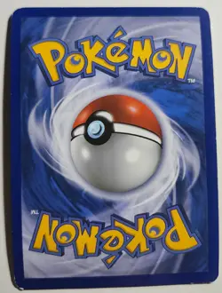 Dialga DP26 Holographic Black Star Promo Pokemon TCG LP+/~ - Image 3