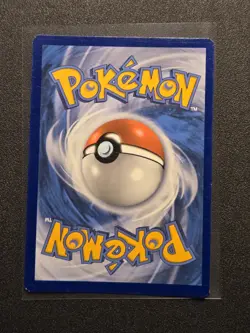 Pokemon TCG Toxtricity V SWSH017 Sword & Shield Promo NM - Image 2