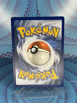 Toxtricity V 070 /192 Holo Rare VMAX Rebel Clash Pokemon 2020 Near Mint NM - Image 2