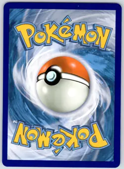 Toxtricity VMAX 071/192 (NM) - SWSH02: Rebel Clash - Pokemon TCG - Image 2