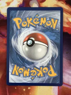 Pokemon tcg Champion's Path Complete Master Set inc. promos NM 074/073 100% comp - Image 3