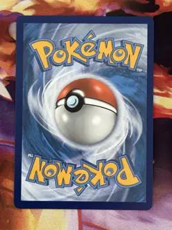 Pokemon tcg Champion's Path Complete Master Set inc. promos NM 074/073 100% comp - Image 5