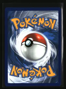 Pokemon YVELTAL 046/072 Amazing Rare (2021 Shining Fates) NM/Near Mint - Image 2
