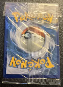 Sealed Shining Ho-Oh SM70 NM Shiny Art Black Star Sun Moon Pokemon Promo! - Image 2