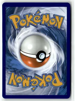 Candice ⭐ 189/195 Holo Rare Ultra Silver Tempest 2022 Pokemon NM - Image 2