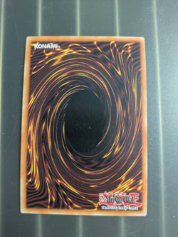 Yugioh: Marauding Captain - LOD-018 - Ultra Rare - Unlimited - NM - Image 2