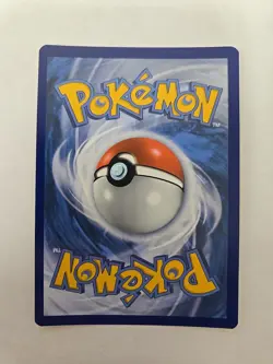 Pikachu SWSH234 SWSH: Sword & Shield Promo Cards Holo NM - Image 2