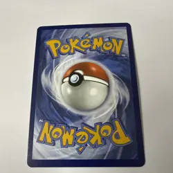 Krookodile 059/086 - Masterball Holo - S&V Black Bolt - Pokemon TCG English Card - Image 5