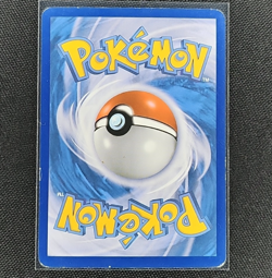 Raikou EX - 38/108 - Black and White: Dark Explorers - Pokemon Card - MP - Image 2