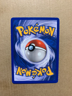 Dark Vaporeon 45/82 Team Rocket - Uncommon Pokemon Card - NM - Image 2