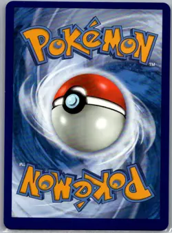 Mew V (Alternate Full Art) 251/264 SWSH08: Fusion Strike - Pokemon Card - NM - Image 2