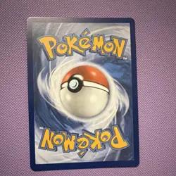 Pokemon TCG Mega Venusaur EX, Ivysaur, Bulbasaur Holo Card Lot MGN Set - Image 5