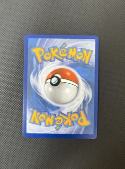 Zekrom ex 034/086 – Scarlet & Violet Black Bolt - Pokemon Card - Image 2