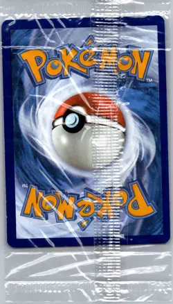 Mewtwo SVP 052 SV: Scarlet & Violet Promo Cards - Pokemon Card - Sealed - Image 2