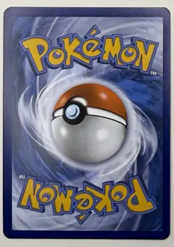 Mew ex 053 Sv: Scarlet & Violet Promo Cards Holo - Image 2