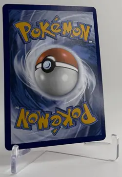 Mew ex 053 Sv: Scarlet & Violet Promo Cards Holo - Image 4