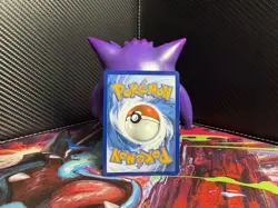 Magneton 159 Sv: Scarlet & Violet Promo Cards Holo - Image 2