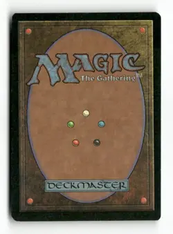 Phyrexian Walker Visions # Magic the Gathering - Image 2