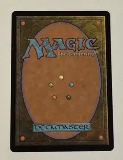 MTG Key to the City - Retro Frame - The Brothers' War: Retro Frame Artifacts LP - Image 2