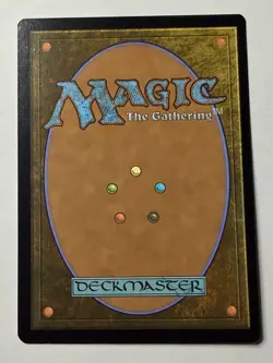 Lathril, Blade of the Elves KHC MTG 001 M/NM - Image 2