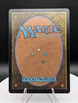 Lightning, Security Sergeant Extended Art FOIL: Final Fantasy MTG Commander (NM) - Image 2