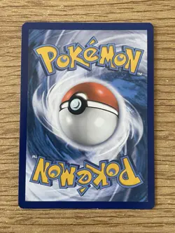 Umbreon SWSH129 Black Star Promo | Mint Condition | Pokemon TCG - Image 2
