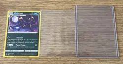 Umbreon SWSH129 Black Star Promo | Mint Condition | Pokemon TCG - Image 3